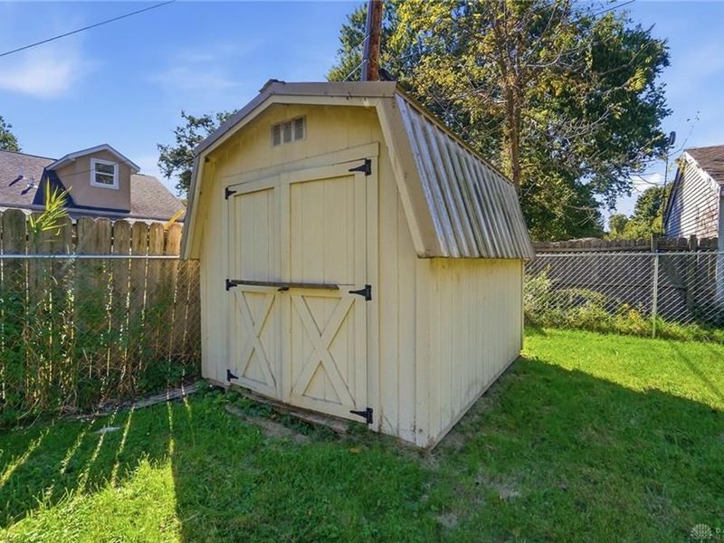 203 Rosewood Road, Medway, OH 45341 Photo 36