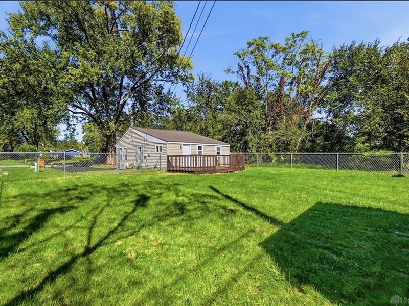 203 Rosewood Road, Medway, OH 45341 Photo 37