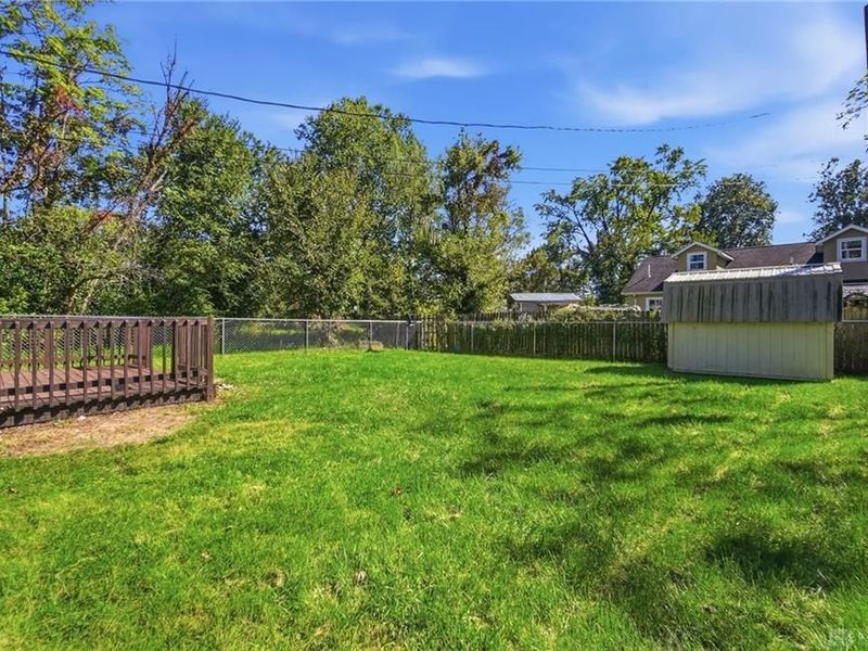 203 Rosewood Road, Medway, OH 45341 Photo 38