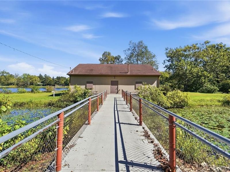 203 Rosewood Road, Medway, OH 45341 Photo 39