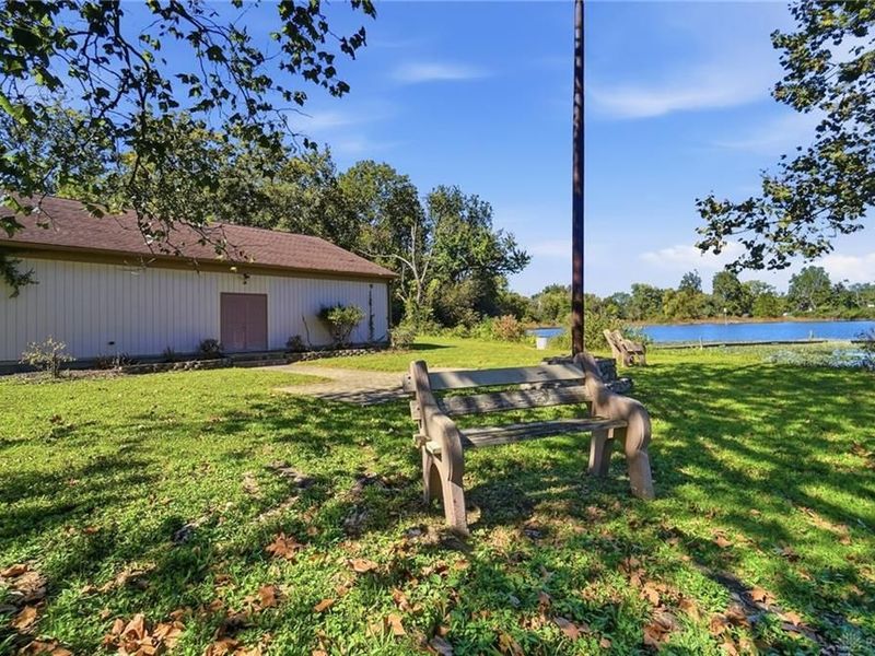 203 Rosewood Road, Medway, OH 45341 Photo 40