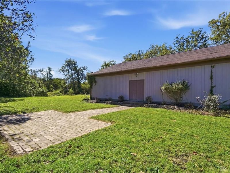 203 Rosewood Road, Medway, OH 45341 Photo 41
