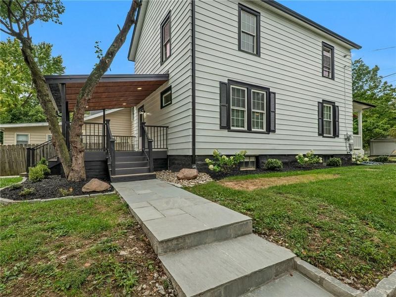 20 Mound Street, Lebanon, OH 45036 Photo 10