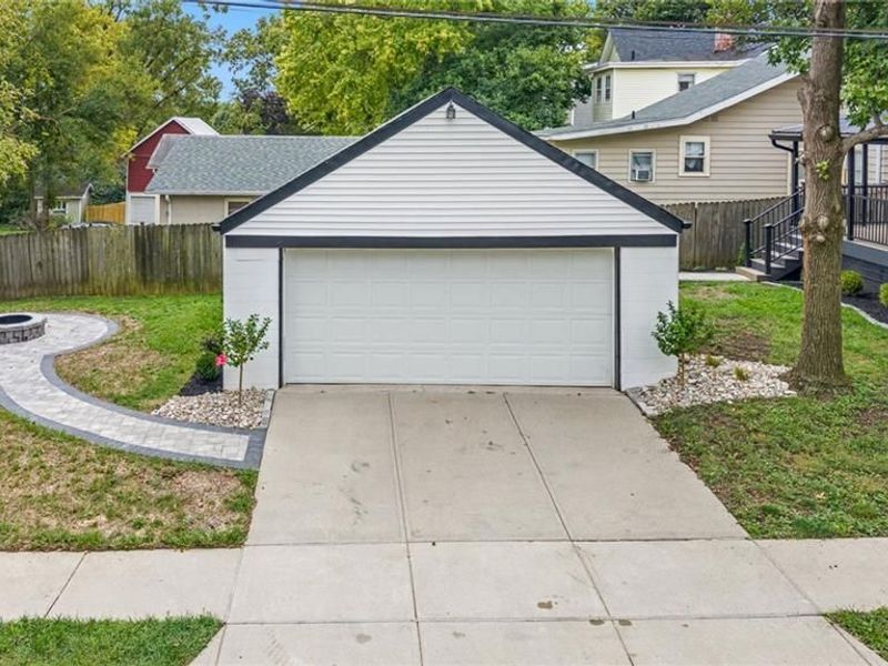 20 Mound Street, Lebanon, OH 45036 Photo 13