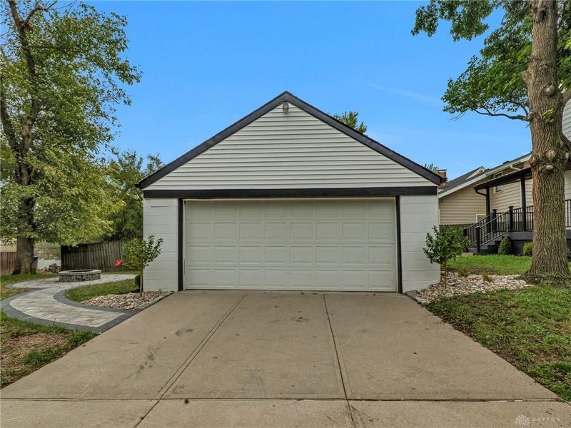 20 Mound Street, Lebanon, OH 45036 Photo 14