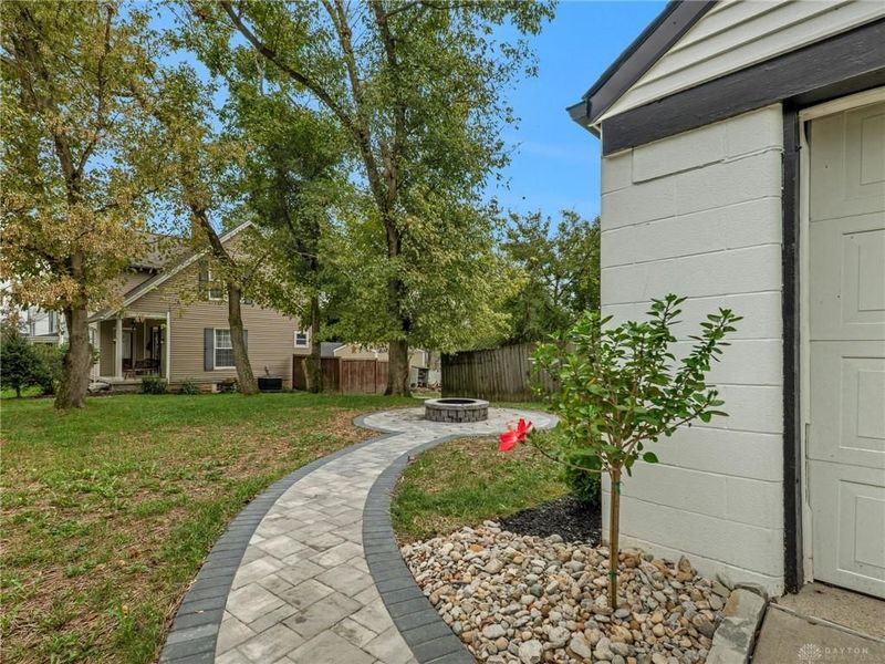 20 Mound Street, Lebanon, OH 45036 Photo 15