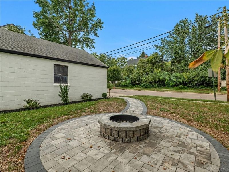 20 Mound Street, Lebanon, OH 45036 Photo 17