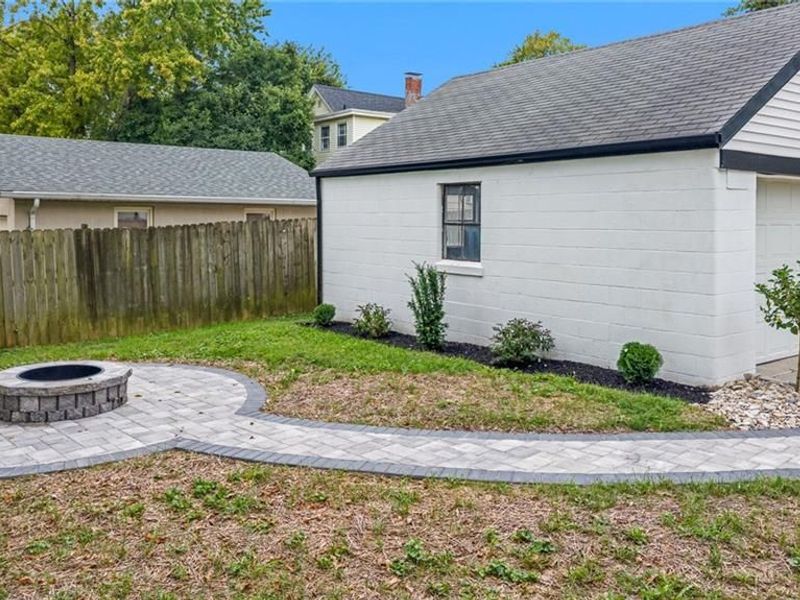 20 Mound Street, Lebanon, OH 45036 Photo 18