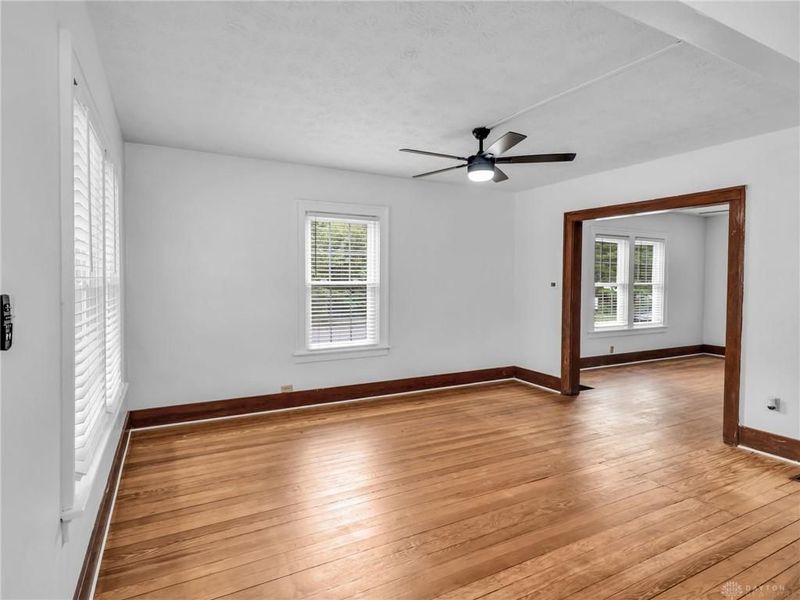 20 Mound Street, Lebanon, OH 45036 Photo 27