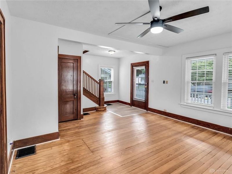 20 Mound Street, Lebanon, OH 45036 Photo 28