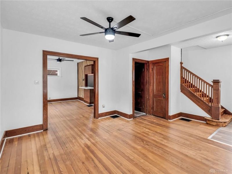 20 Mound Street, Lebanon, OH 45036 Photo 29