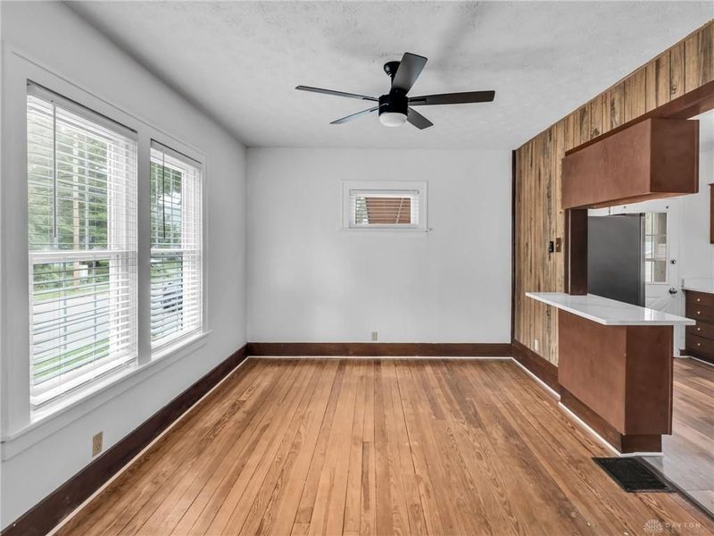 20 Mound Street, Lebanon, OH 45036 Photo 33
