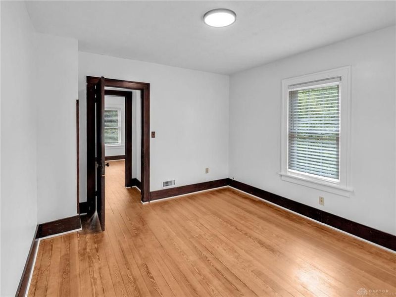 20 Mound Street, Lebanon, OH 45036 Photo 41