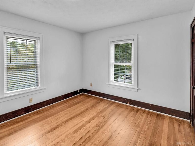 20 Mound Street, Lebanon, OH 45036 Photo 42