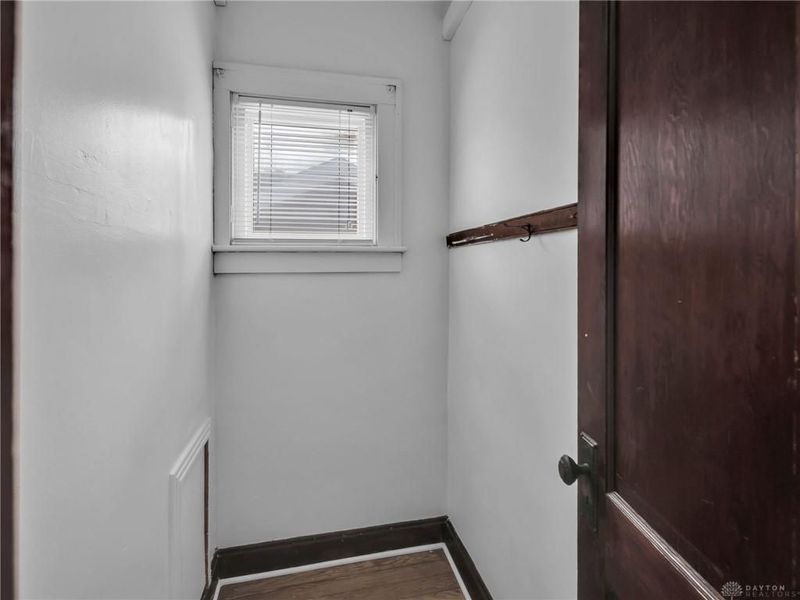 20 Mound Street, Lebanon, OH 45036 Photo 45