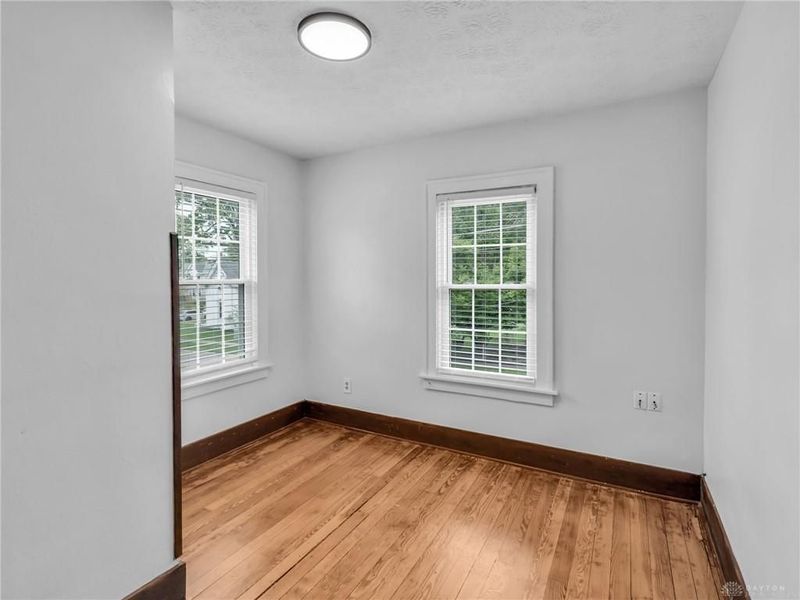 20 Mound Street, Lebanon, OH 45036 Photo 49