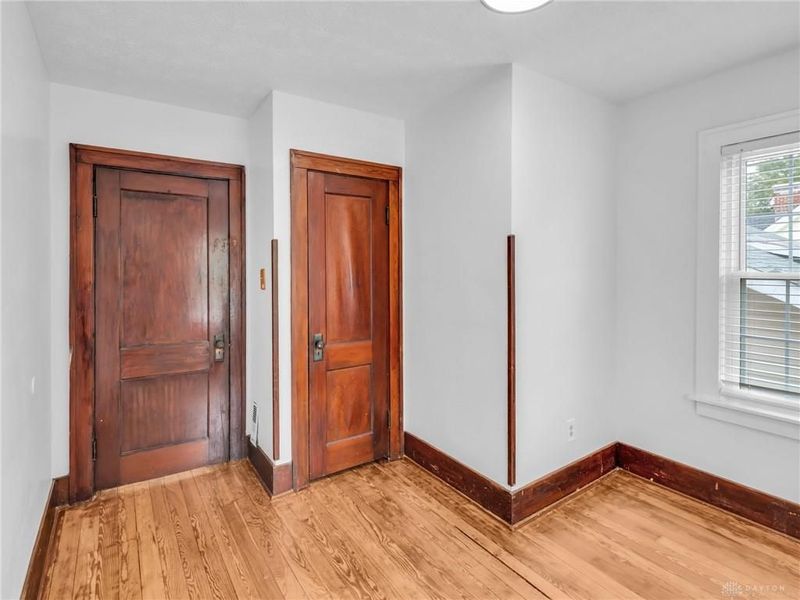 20 Mound Street, Lebanon, OH 45036 Photo 50