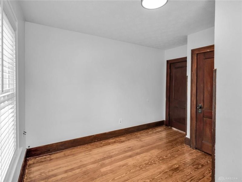 20 Mound Street, Lebanon, OH 45036 Photo 51