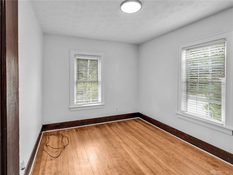 20 Mound Street, Lebanon, OH 45036 Photo 53