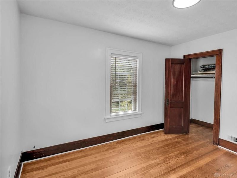 20 Mound Street, Lebanon, OH 45036 Photo 54