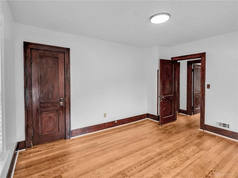 20 Mound Street, Lebanon, OH 45036 Photo 55