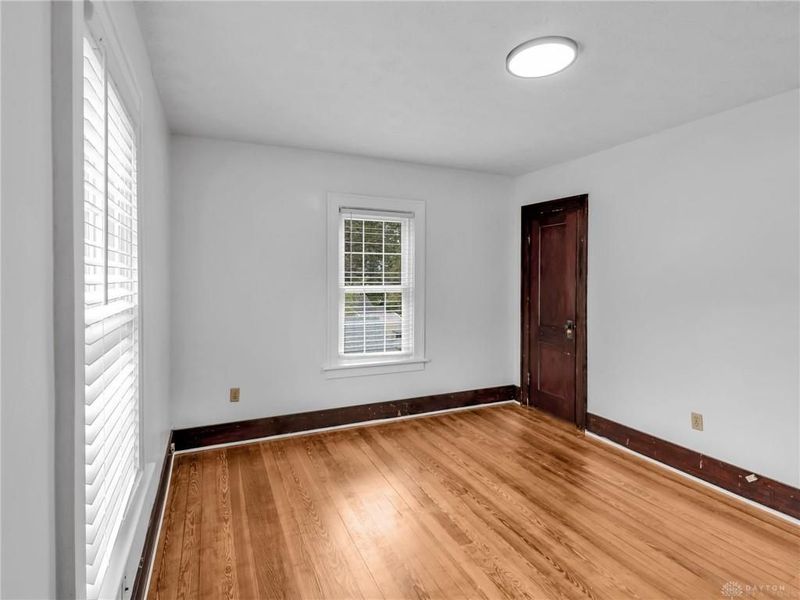 20 Mound Street, Lebanon, OH 45036 Photo 56