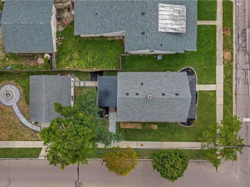 20 Mound Street, Lebanon, OH 45036 Photo 58