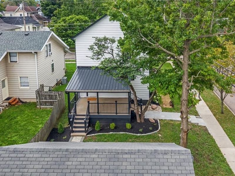 20 Mound Street, Lebanon, OH 45036 Photo 62