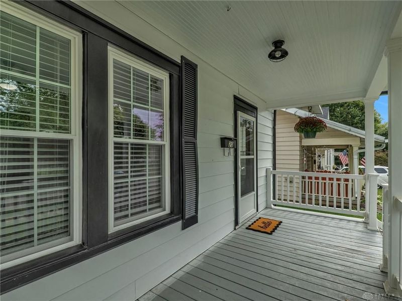 20 Mound Street, Lebanon, OH 45036 Photo 7