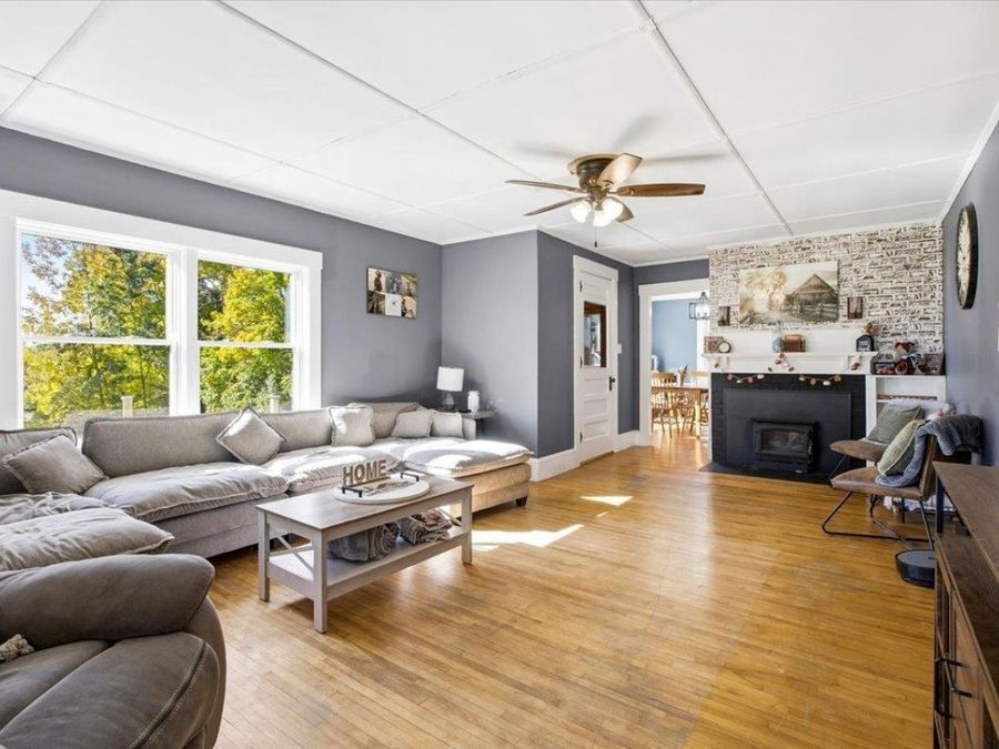 Property Image 19