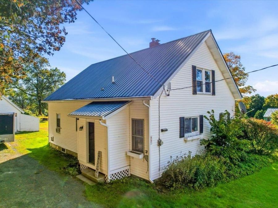 Property Image 34