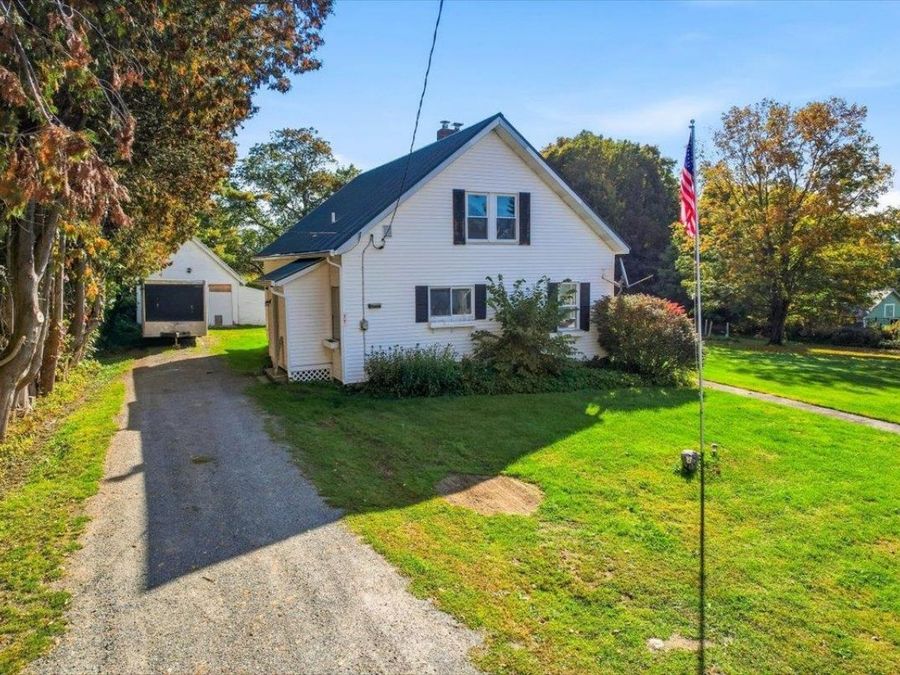 Property Image 35