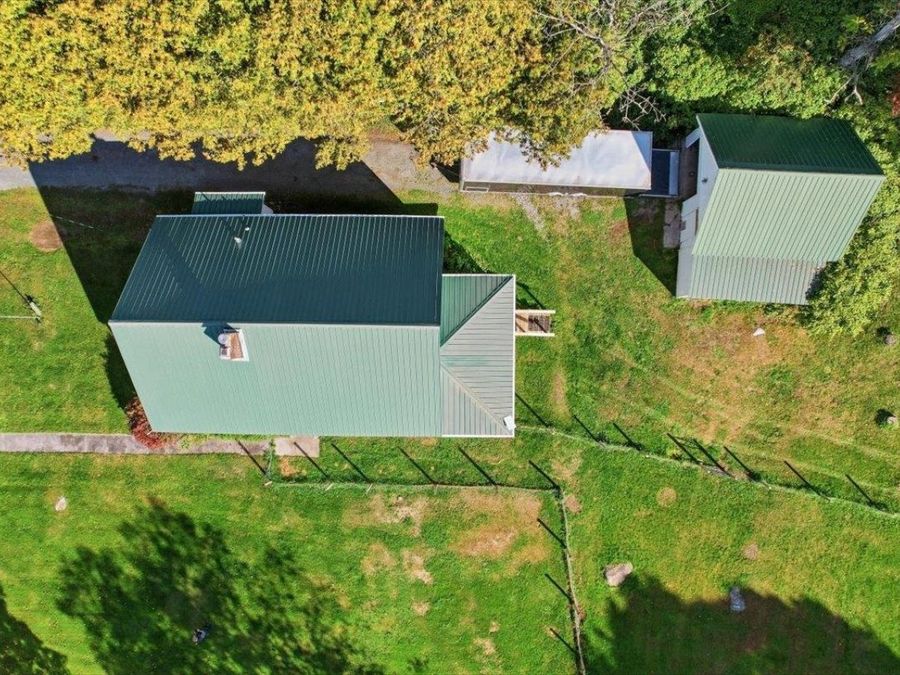 Property Image 36