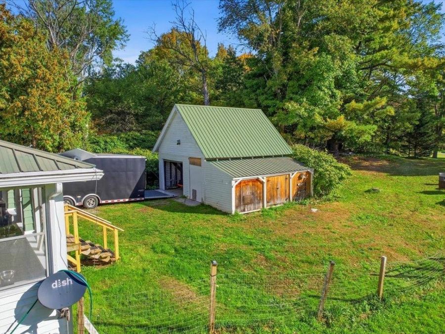 Property Image 6