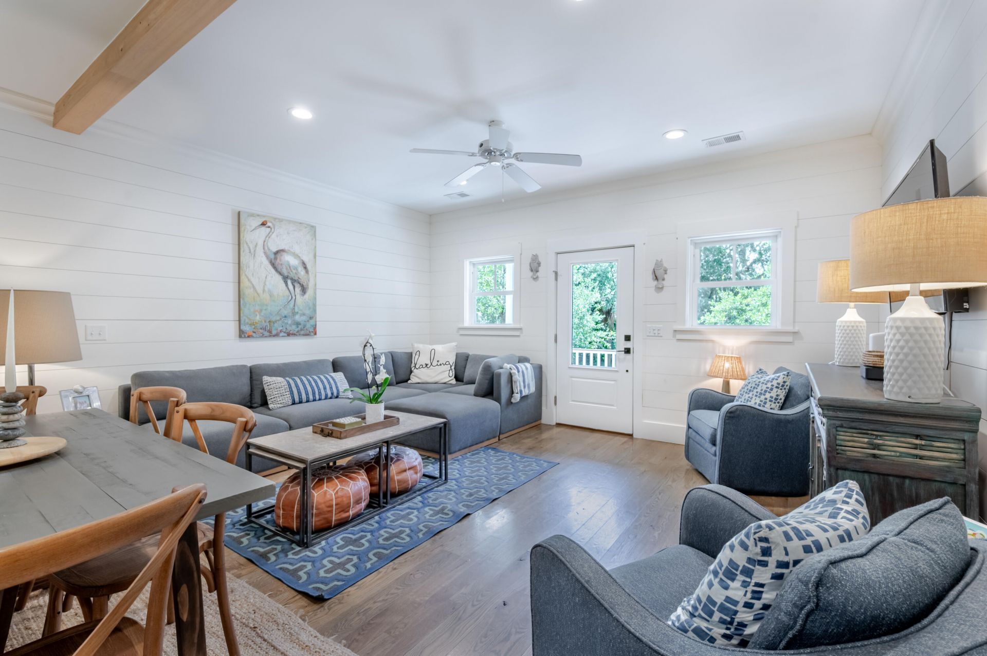 211 Jungle Road Photo 13