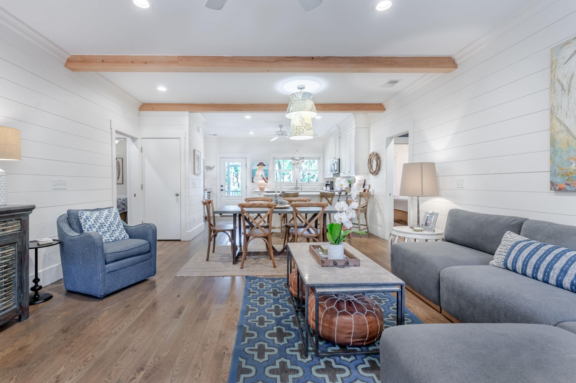 211 Jungle Road Photo 14