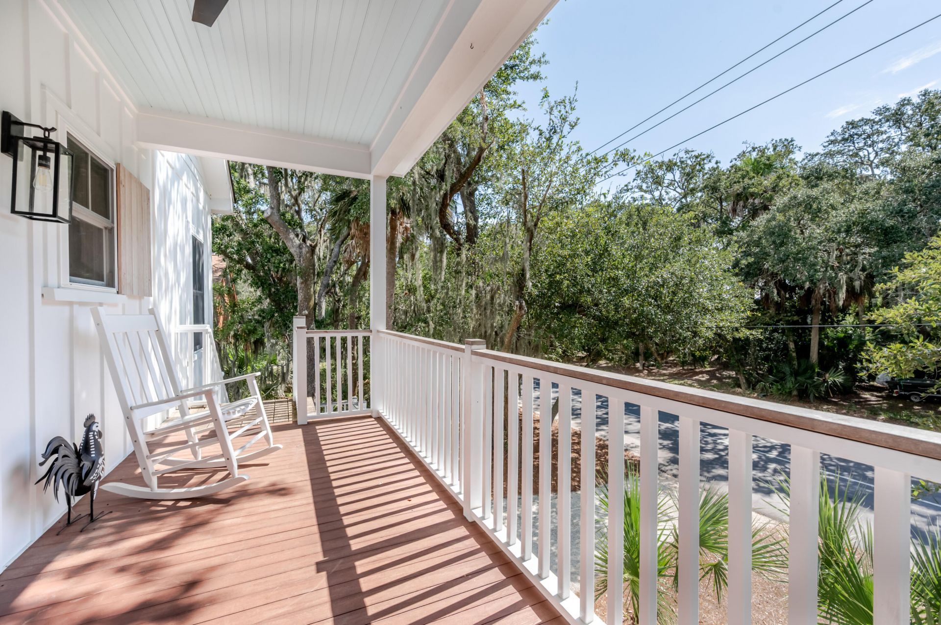 211 Jungle Road Photo 17