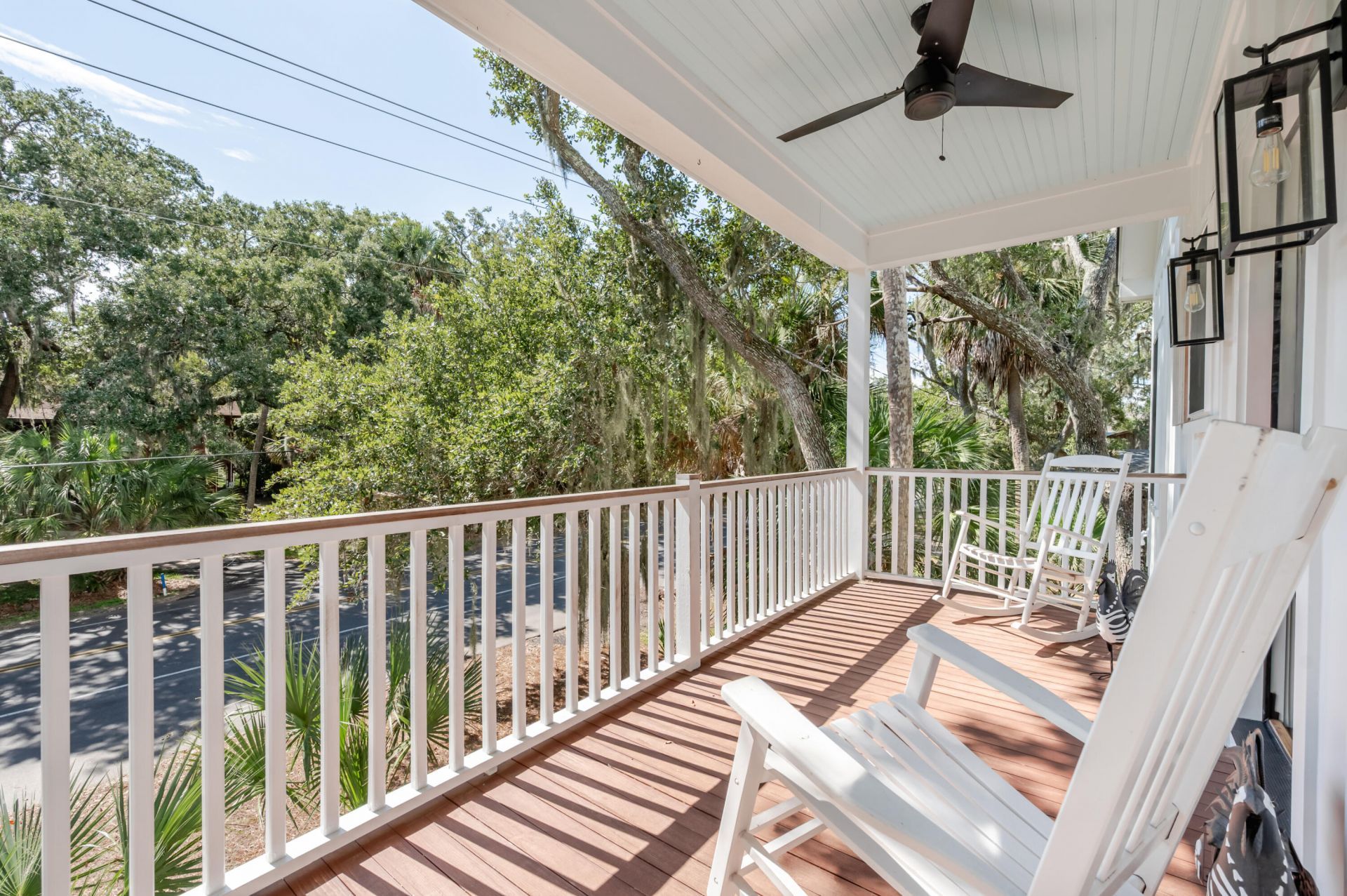 211 Jungle Road Photo 18