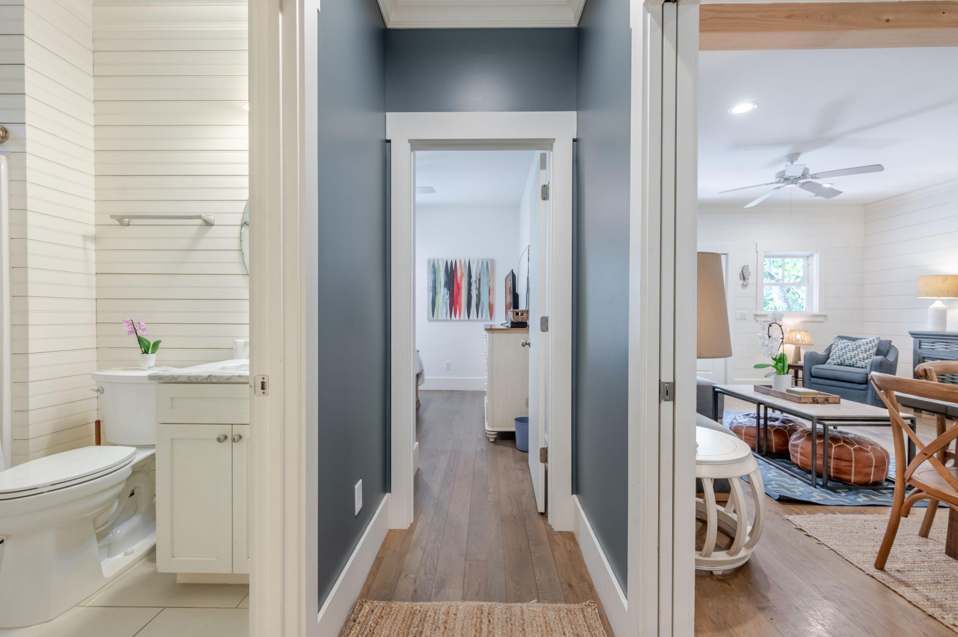211 Jungle Road Photo 19