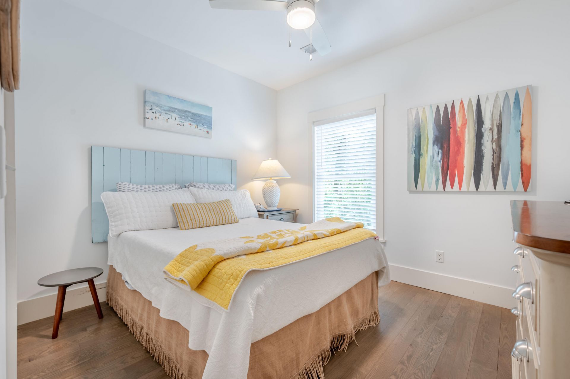211 Jungle Road Photo 20