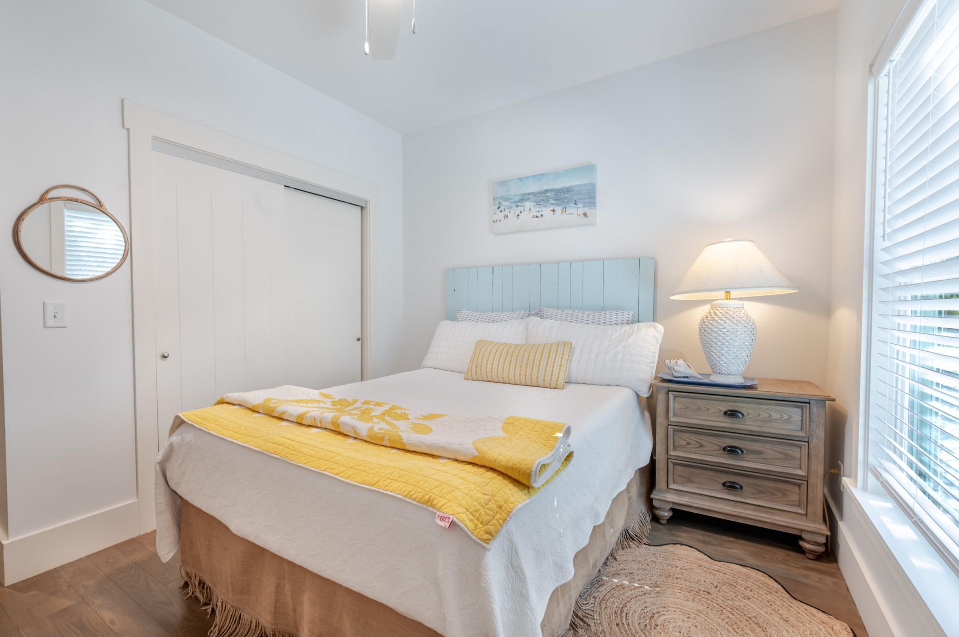 211 Jungle Road Photo 22