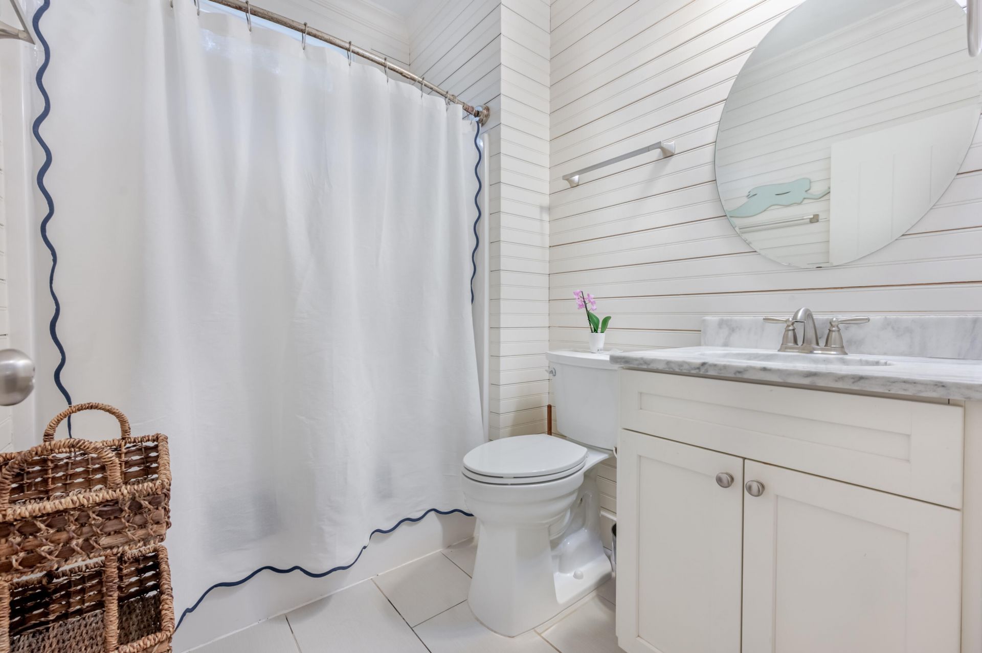 211 Jungle Road Photo 23