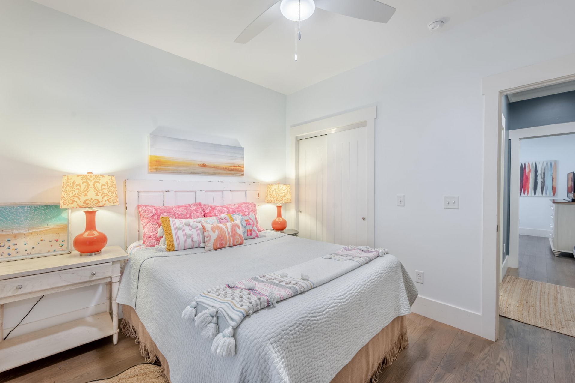 211 Jungle Road Photo 24