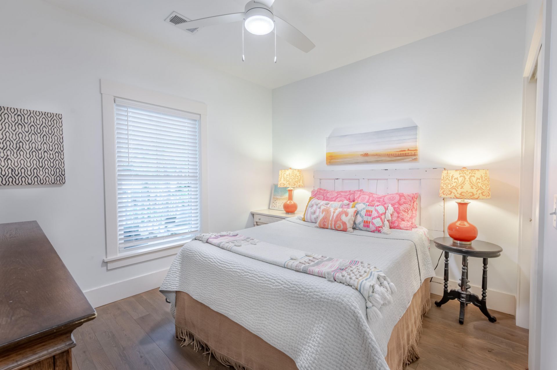 211 Jungle Road Photo 25
