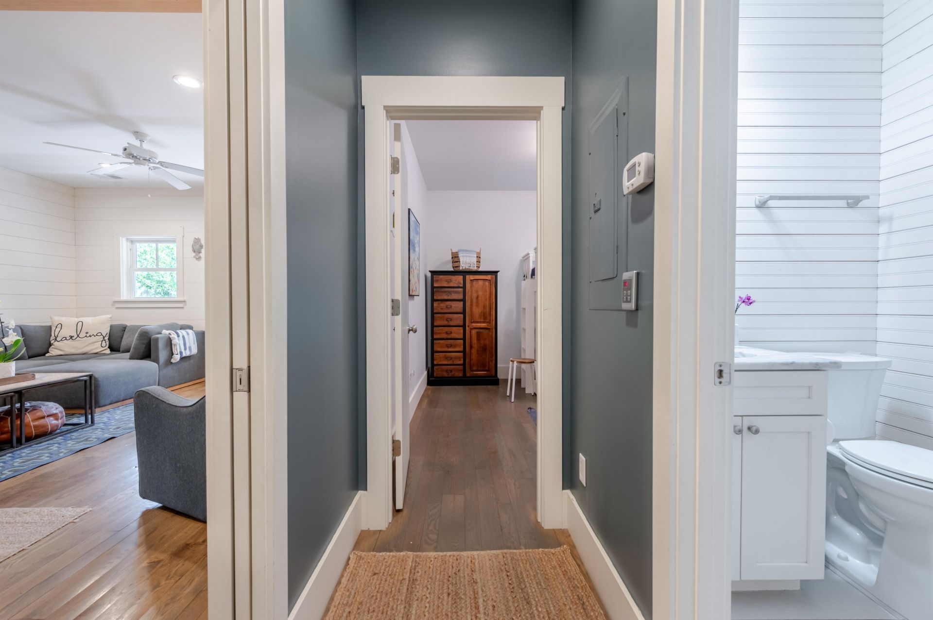 211 Jungle Road Photo 26