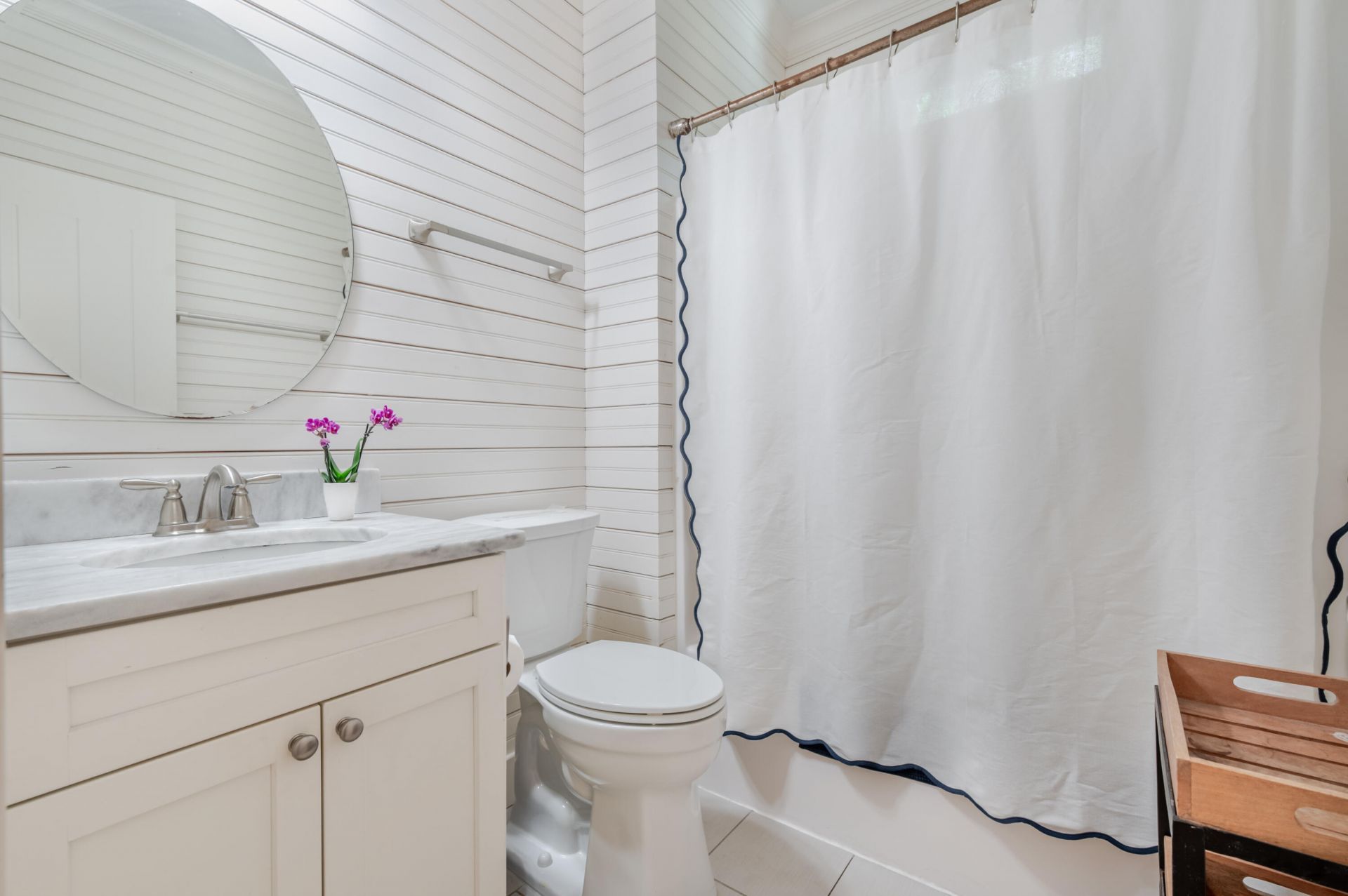211 Jungle Road Photo 30