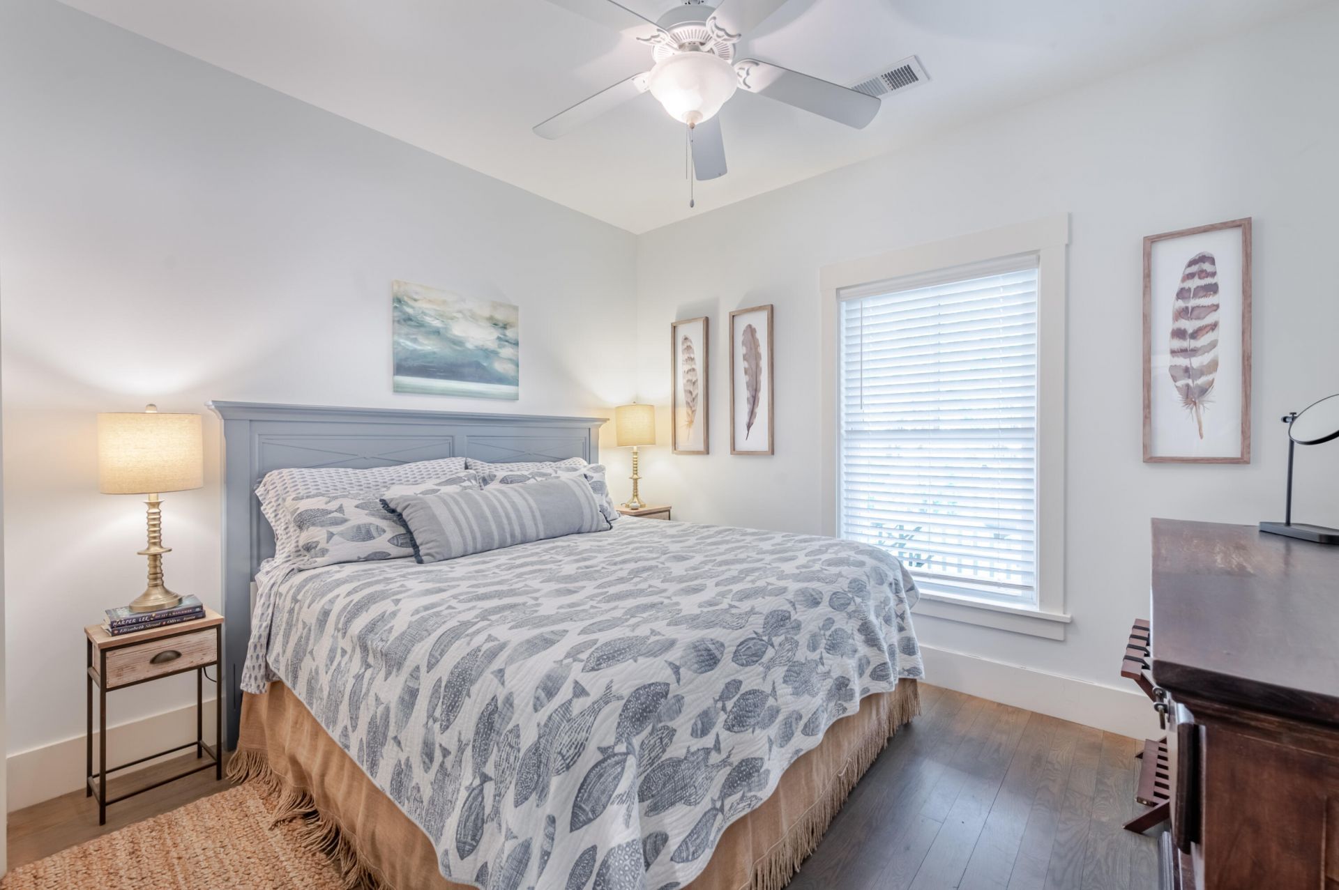 211 Jungle Road Photo 31