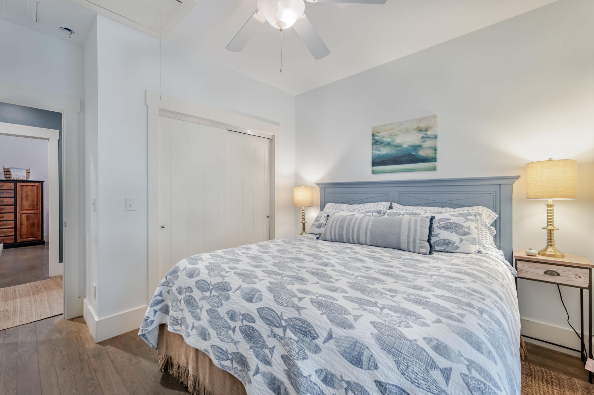 211 Jungle Road Photo 32