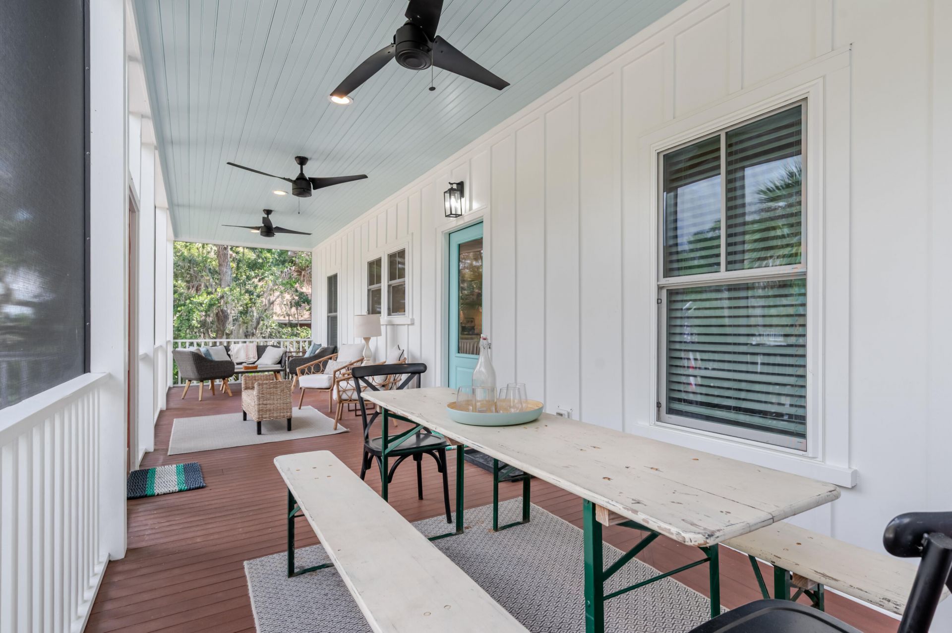 211 Jungle Road Photo 33