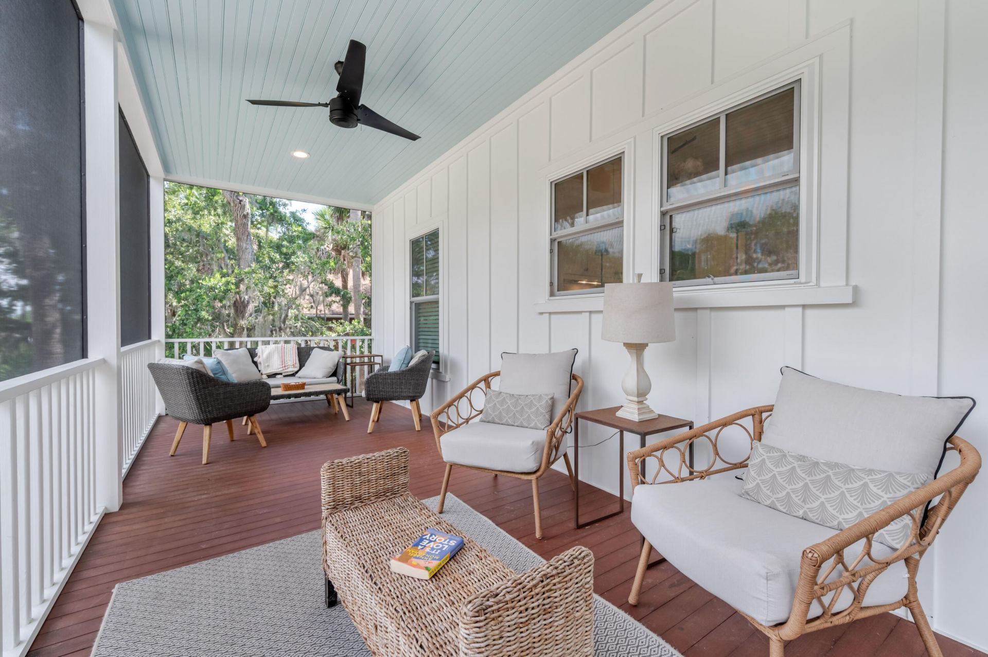 211 Jungle Road Photo 34
